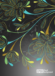 Similar image 6026587