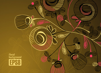 Similar image 6026588