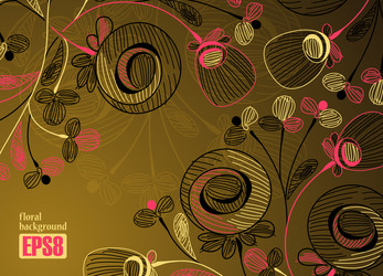 Similar image 6026589