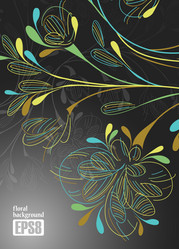 Similar image 6026592