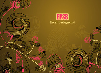 Similar image 6026593