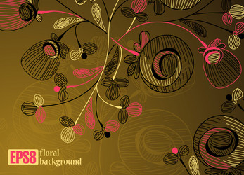 Similar image 6026595