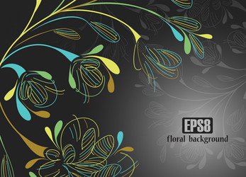 Similar image 6026594