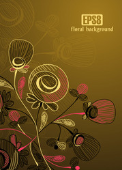 Similar image 6026597