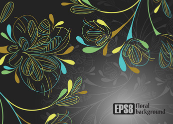 Similar image 6026596