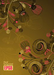 Similar image 6026598