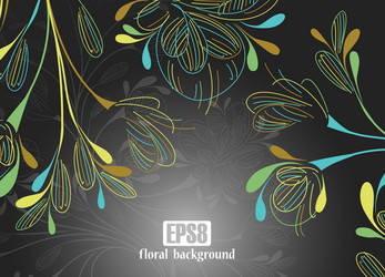 Similar image 6026599