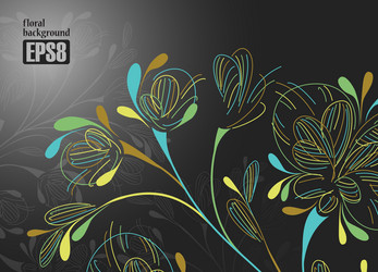 Similar image 6026601