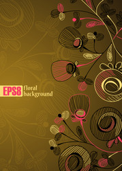 Similar image 6026602