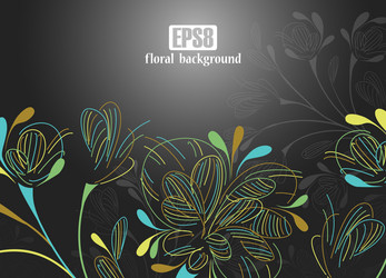 Similar image 6026603