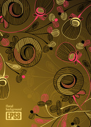 Similar image 6026604