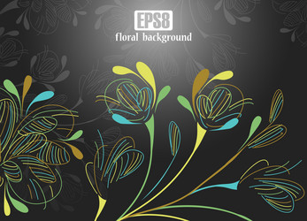 Similar image 6026605