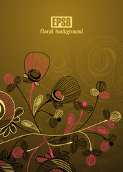 Similar image 6026607