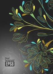 Similar image 6026606