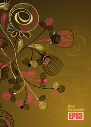 Similar image 6026609