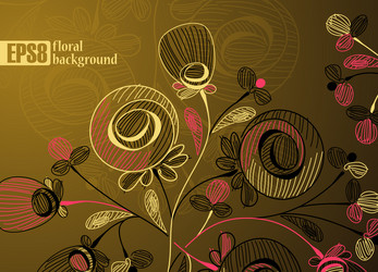 Similar image 6026608