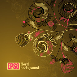 Similar image 6026610