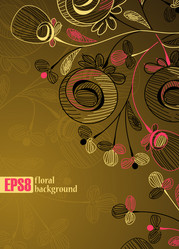 Similar image 6026612