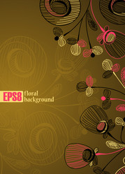 Similar image 6026615