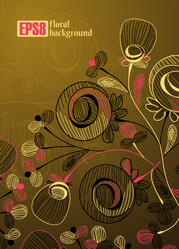 Similar image 6026616