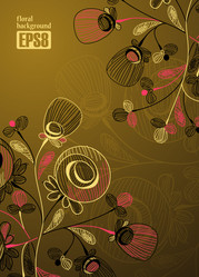 Similar image 6026617