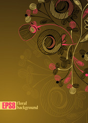 Similar image 6026618