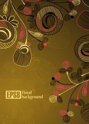 Similar image 6026620