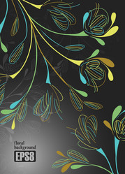 Similar image 6026622