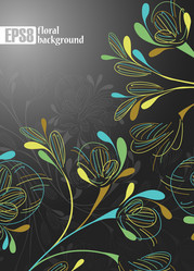 Similar image 6026623