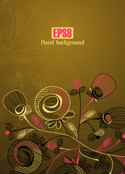 Similar image 6026624