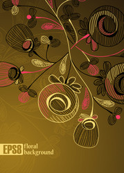 Similar image 6026625