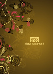 Similar image 6026626