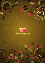 Similar image 6026627