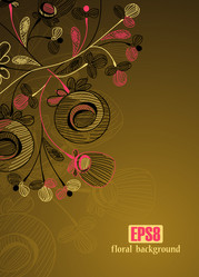 Similar image 6026628