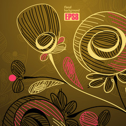 Similar image 6026630