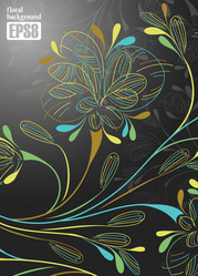 Similar image 6026631