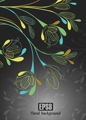 Similar image 6026632