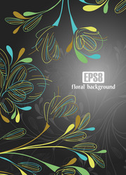 Similar image 6026633