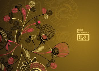 Similar image 6026634