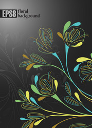 Similar image 6026637