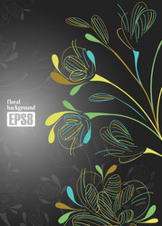 Similar image 6026638