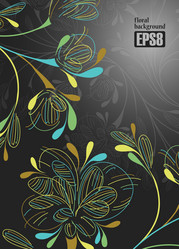 Similar image 6026639