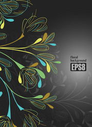 Similar image 6026640