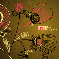 Similar image 6026641