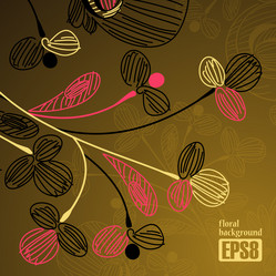 Similar image 6026642