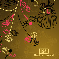 Similar image 6026643