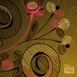 Similar image 6026644