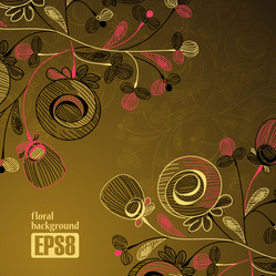 Similar image 6026645