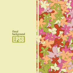 Similar image 6026646