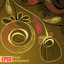 Similar image 6026647